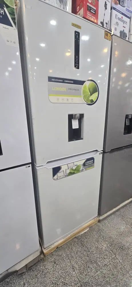 جشنواره تابستانی یخچال فریزر تکنوبدون برفک۲۷و۲۲|یخچال و فریزر|کرج, شهرک بنفشه|دیوار
