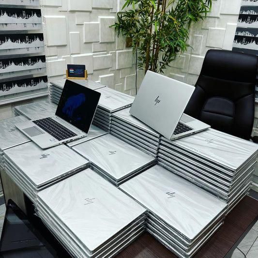 لپتاپ های روز دنیا از انواع برند با اقساط بدون پیش|رایانه همراه|تهران, میرداماد|دیوار