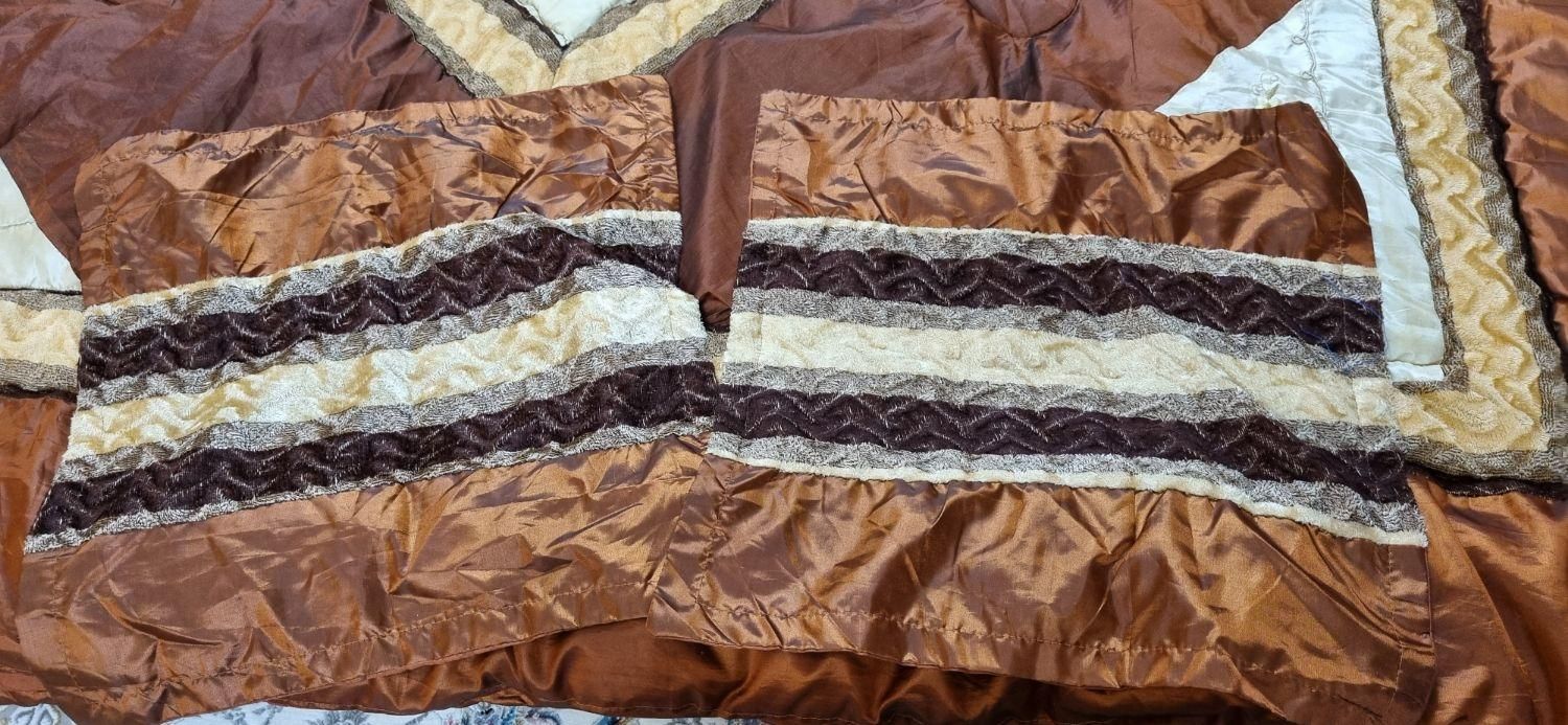 روتختی ۲۲۰ در ۱۹۰|سرویس روتختی|قم, بنیاد|دیوار