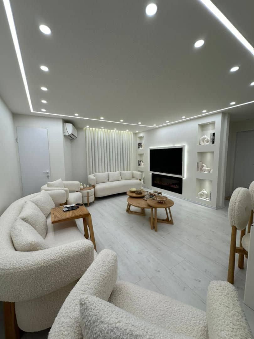 اجاره مغازه۲۶متربلوارتوحید.تا متراژ۶۰۰متر هم موجود|اجارهٔ مغازه و غرفه|رشت, کاکتوس|دیوار