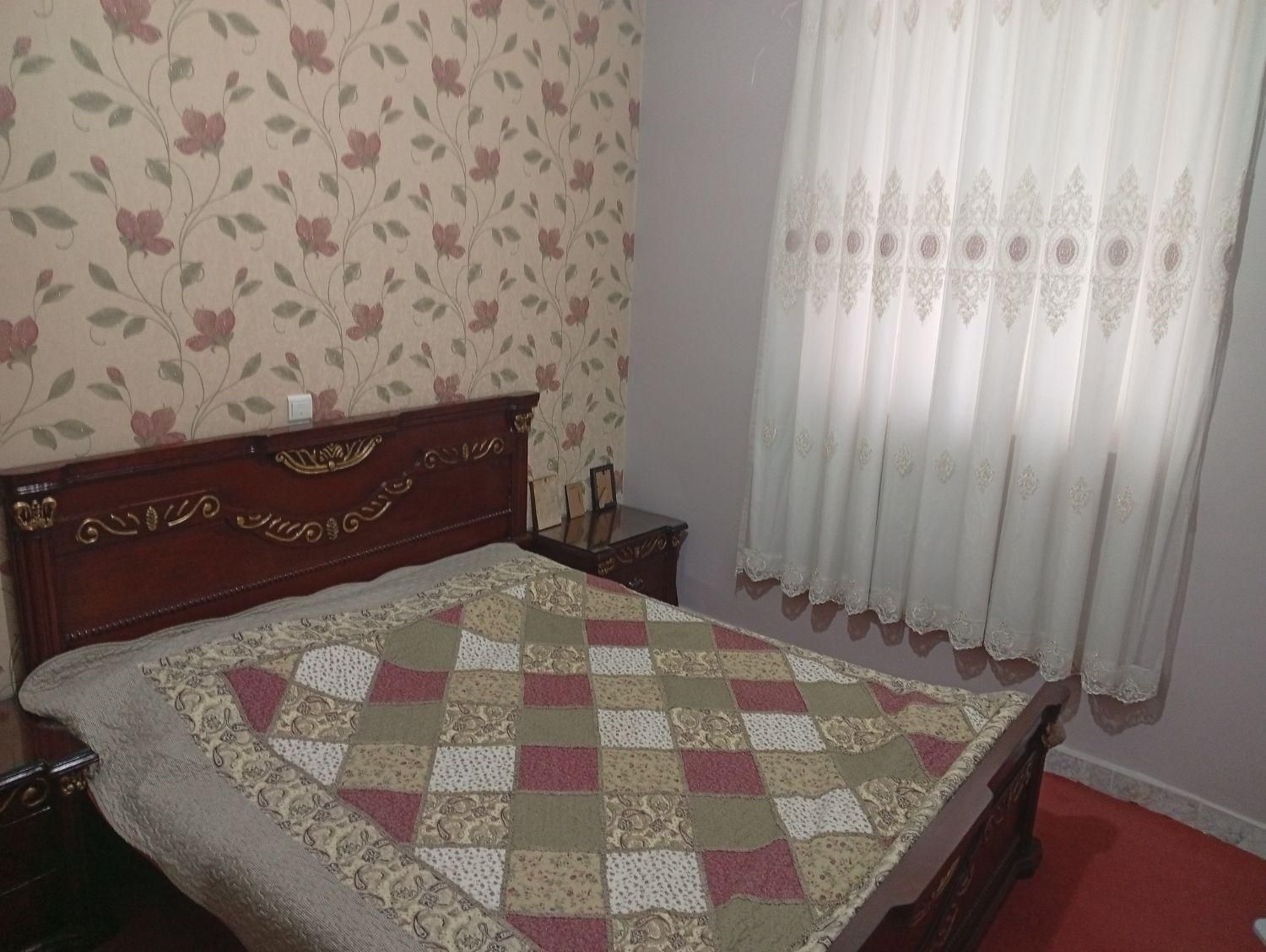 فروشنده ۱۰۰صدر|فروش آپارتمان|لواسان, |دیوار