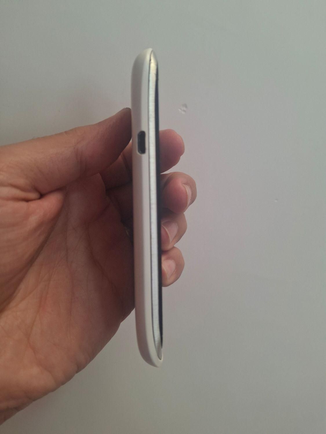 گوشی HTC desire X|موبایل|مشهد, سرافرازان|دیوار