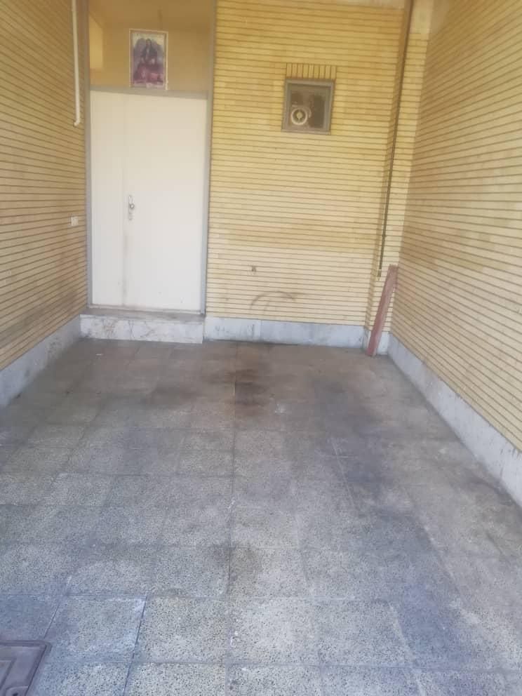 فروش ویلایی شهر مجلسی|فروش خانه و ویلا|مبارکه, |دیوار