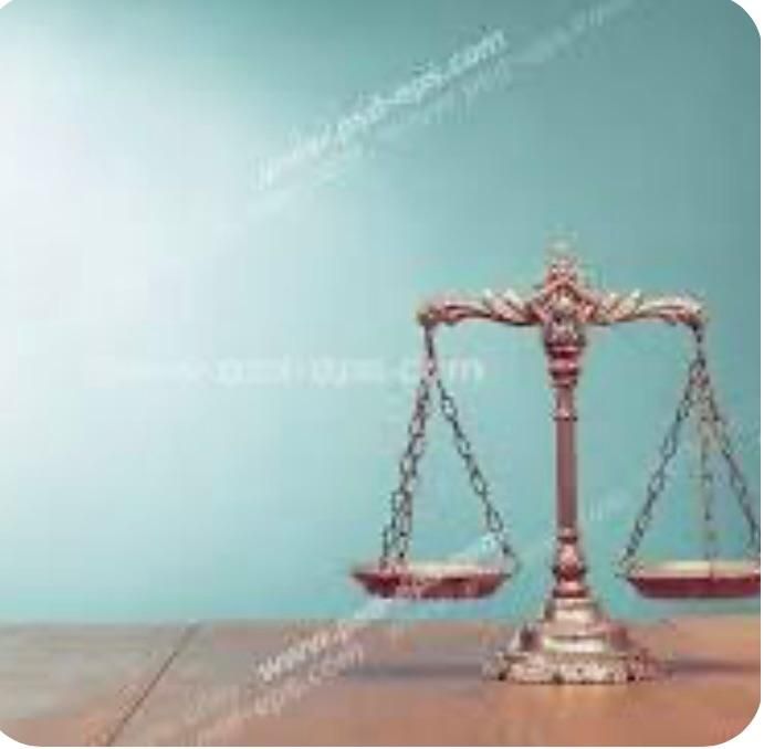 وکیل پایه یک. دادگستری و مشاوره حقوقی تخصصی|خدمات مالی، حسابداری، بیمه|رشت, گلباغ نماز|دیوار