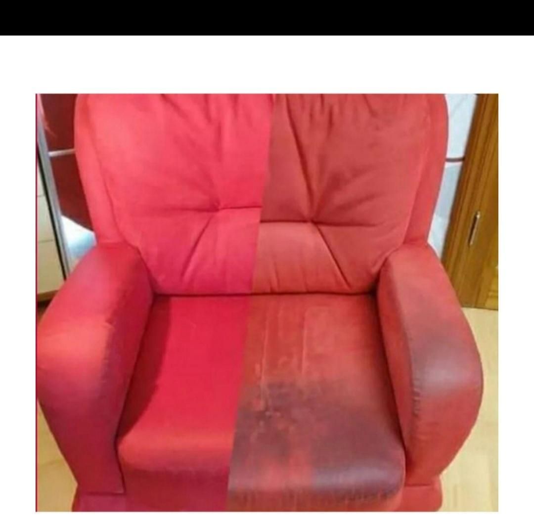 مبلشویی آمیتیس مبل شویی درمنزل|خدمات نظافت|نسیمشهر, |دیوار