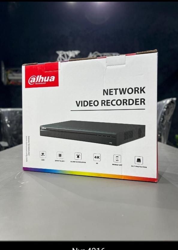 دوربین مداربسته .فروش.نصب.عیب یابی|دوربین مداربسته|بندرعباس, |دیوار