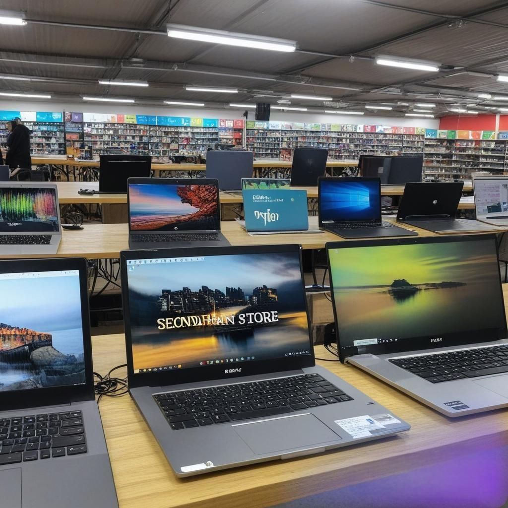 جشنواره اقساط ۱ هفته بدون پیش پرداخت۲۰۰مدل لپتاپ|رایانه همراه|تهران, ظفر|دیوار