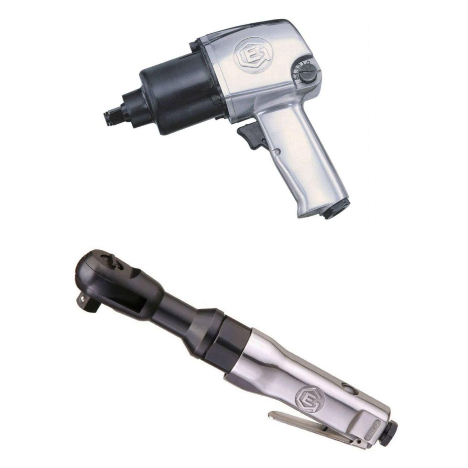 شمشاد زن برقی بنزینی|ماشین‌آلات صنعتی|رشت, پاستوریزه|دیوار