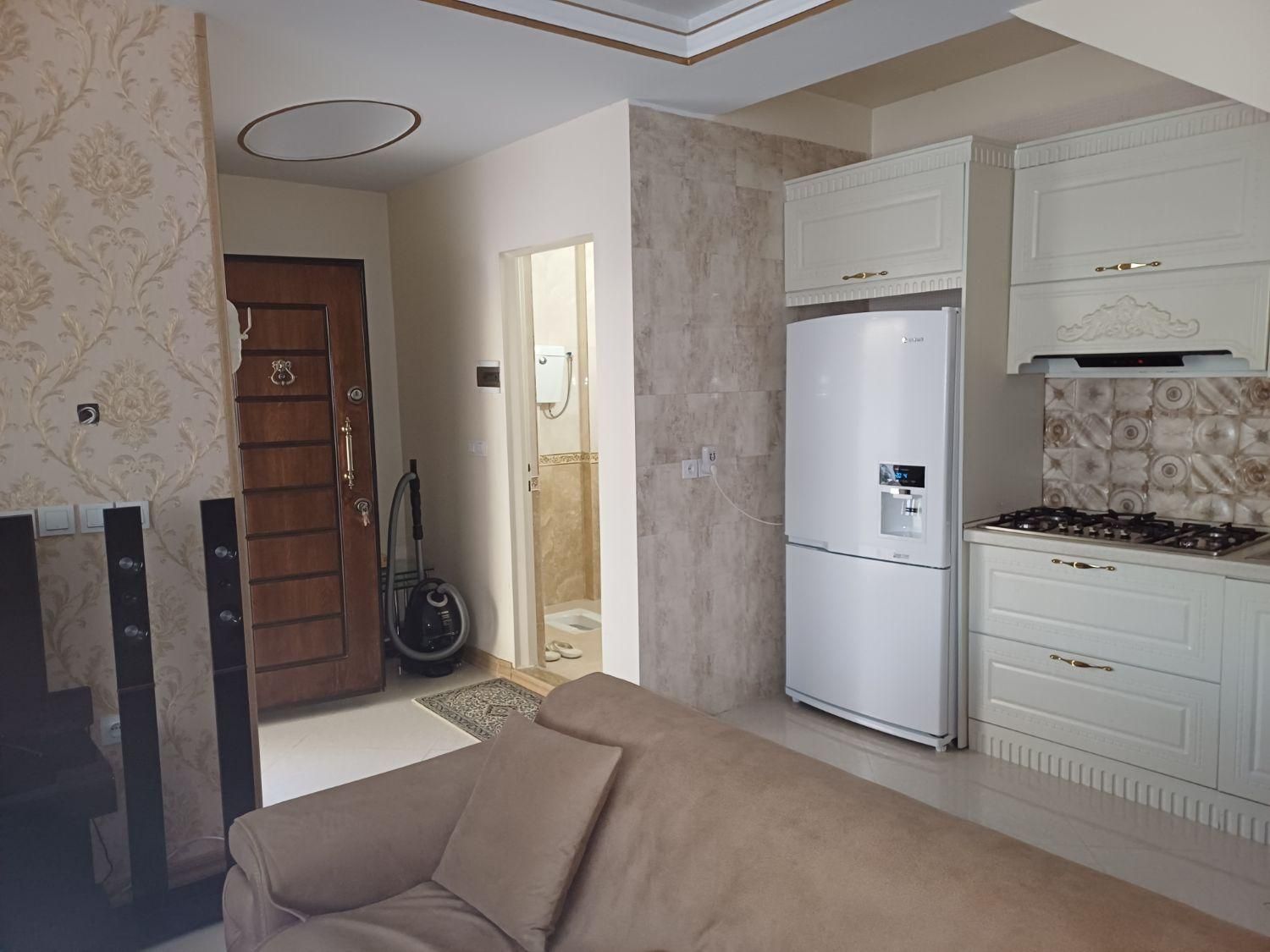 دماوند،آبسرد،روستای گردشگری بیدک (فروش یا تهاتر)|فروش خانه و ویلا|آبسرد, |دیوار