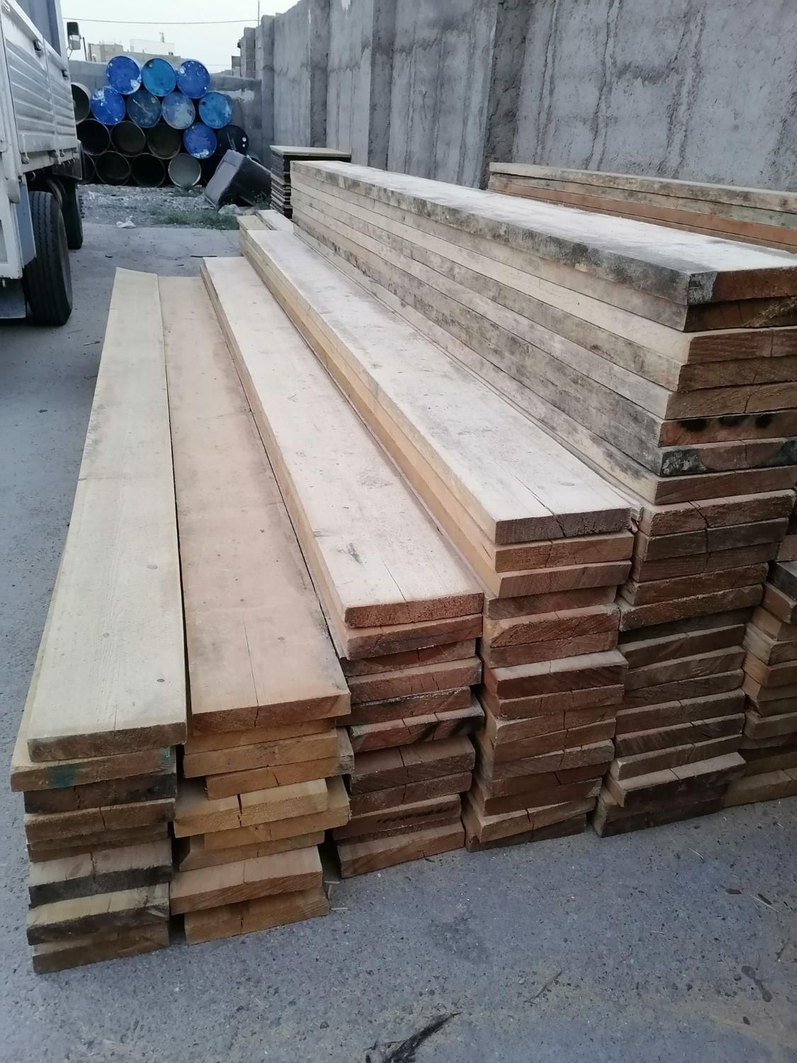 میکسر بتن اجاره و فروش بالابر بتونیر ساختمان|ماشینآلات صنعتی|قزوین, |دیوار