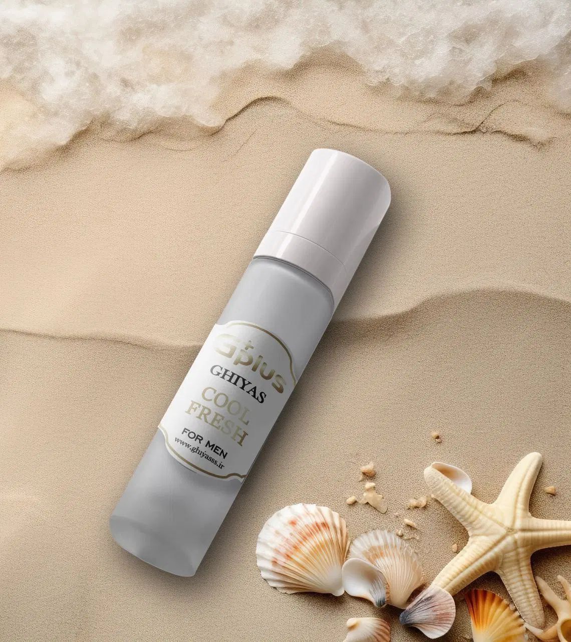 عطر و ادکلن/ تکی/عمده/درجه ۱ ولی ارزون و ضد حساسیت|آرایشی، بهداشتی، درمانی|اصفهان, صائب|دیوار