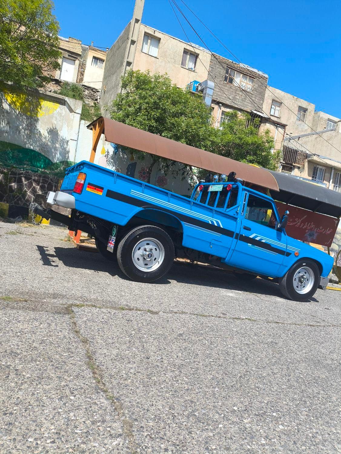 امداد خودرو. یدککش یدک کش خودرو بر  امدادخودرو|خدمات حمل و نقل|کرمانشاه, |دیوار