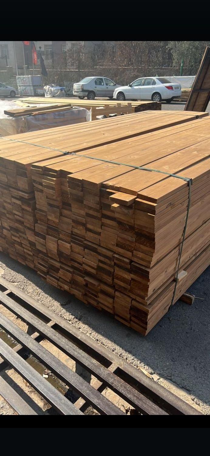 لوله داربست بست اتصالات واهن الات کلی|عمده‌فروشی|تهران, شادآباد|دیوار