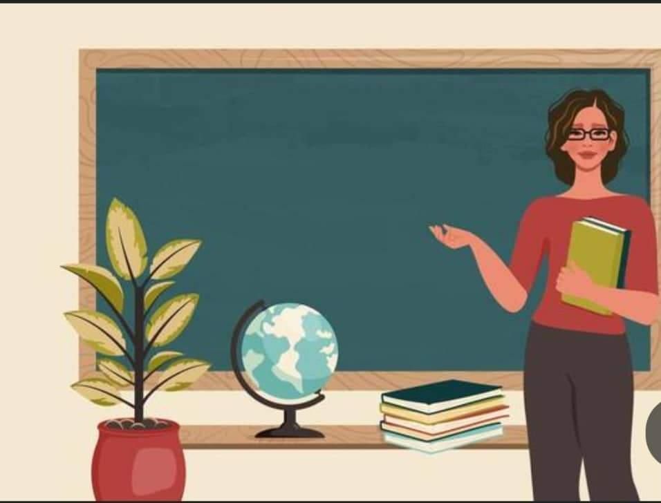 تدریس زبان انگلیسی به مبتدی‌ها (آنلاین و ساده)|خدمات آموزشی|تهران, خانی‌آباد نو|دیوار