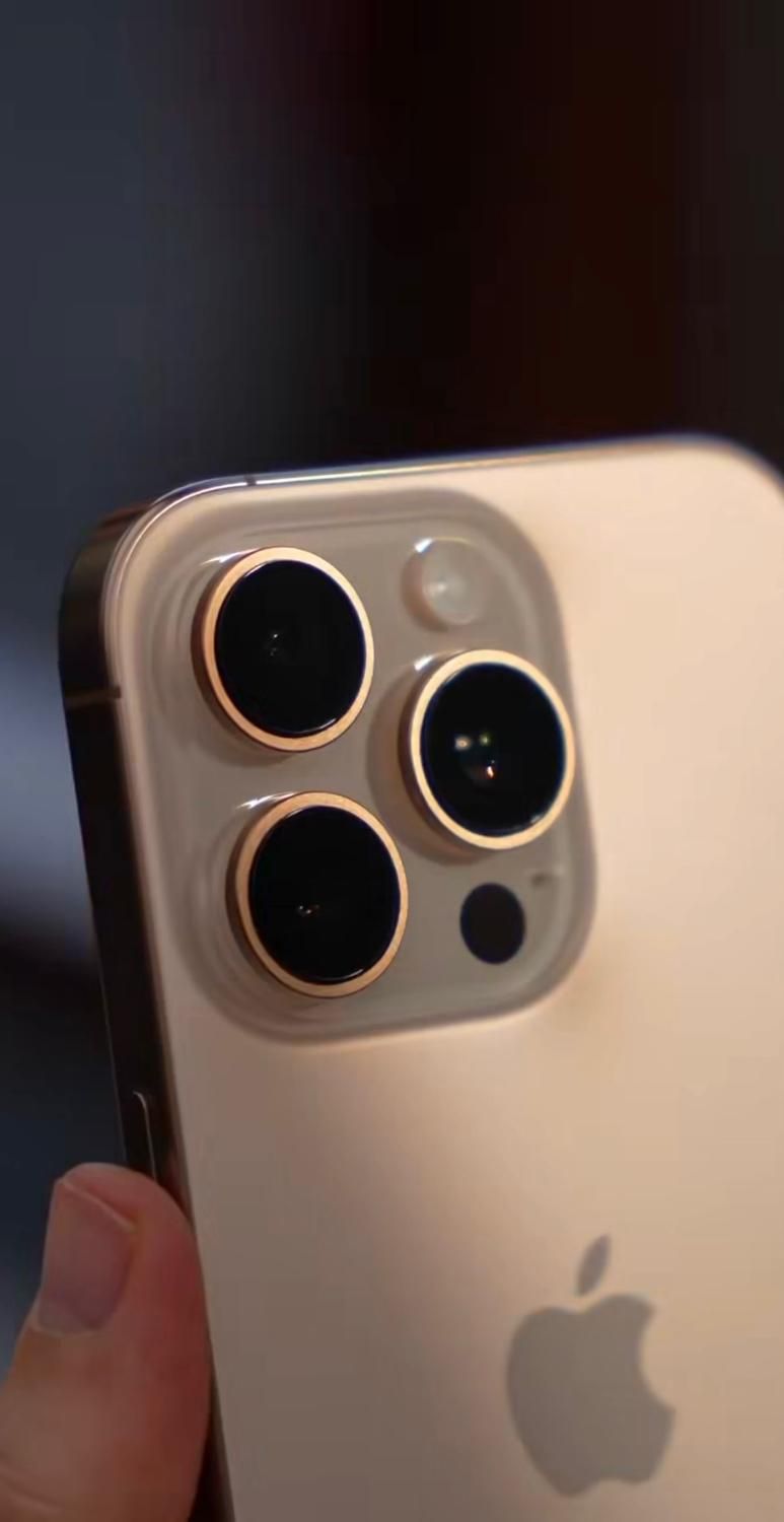 مرکز خریدوفروش گوشی ایفون11 12 13 14 15 16 پرومکس|موبایل|کرج, جهانشهر|دیوار