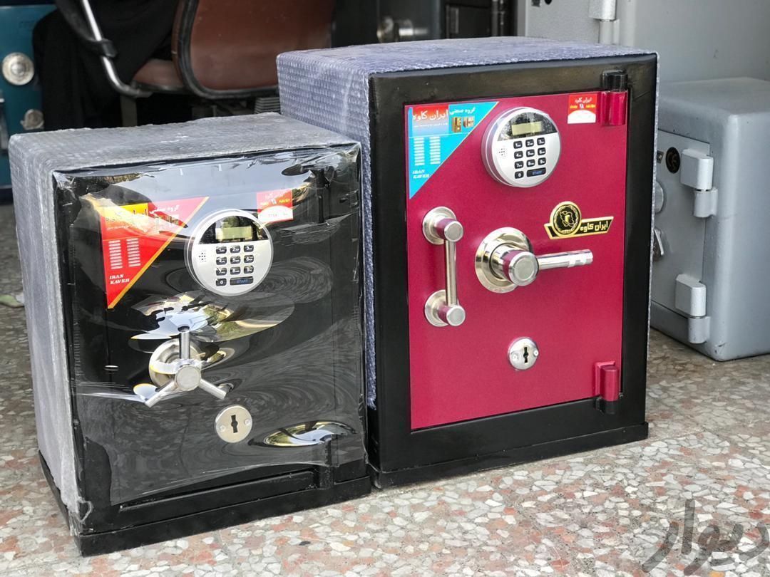 تولیدوفروش گاوصندوق های حرفه ای مانیتورداروطلافروش|ابزارآلات|گنبد کاووس, |دیوار