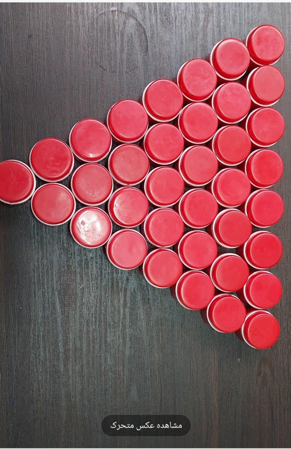 پوستی صاف وشفاف زیبا بدون لک وکک وجوش وچروک وروشن|آرایشی، بهداشتی، درمانی|سبزوار, شهدا|دیوار