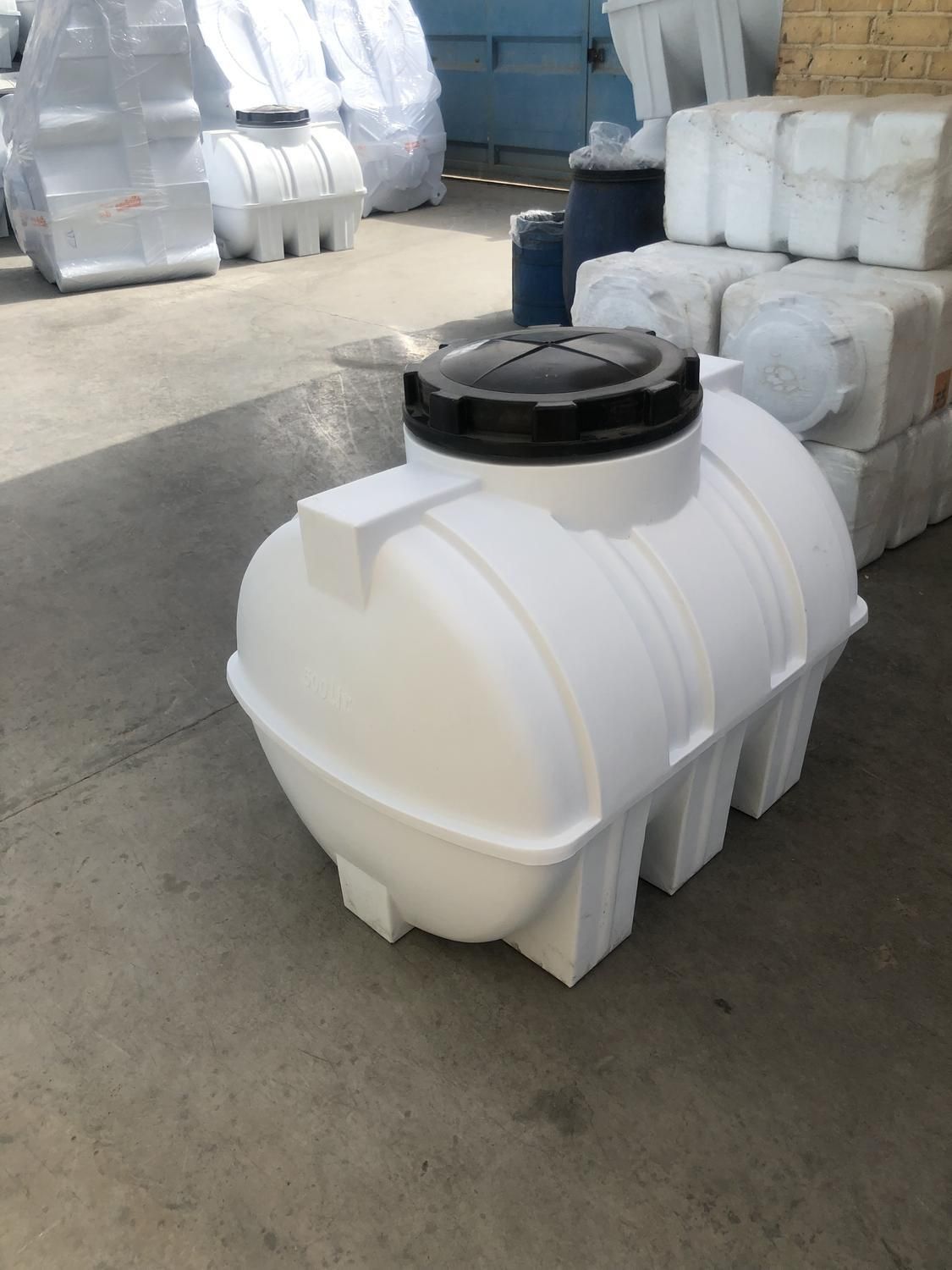 تانکر نگهداری آب رادمان تحویل سریع در گیلان|عمده‌فروشی|رشت, نخودچر|دیوار