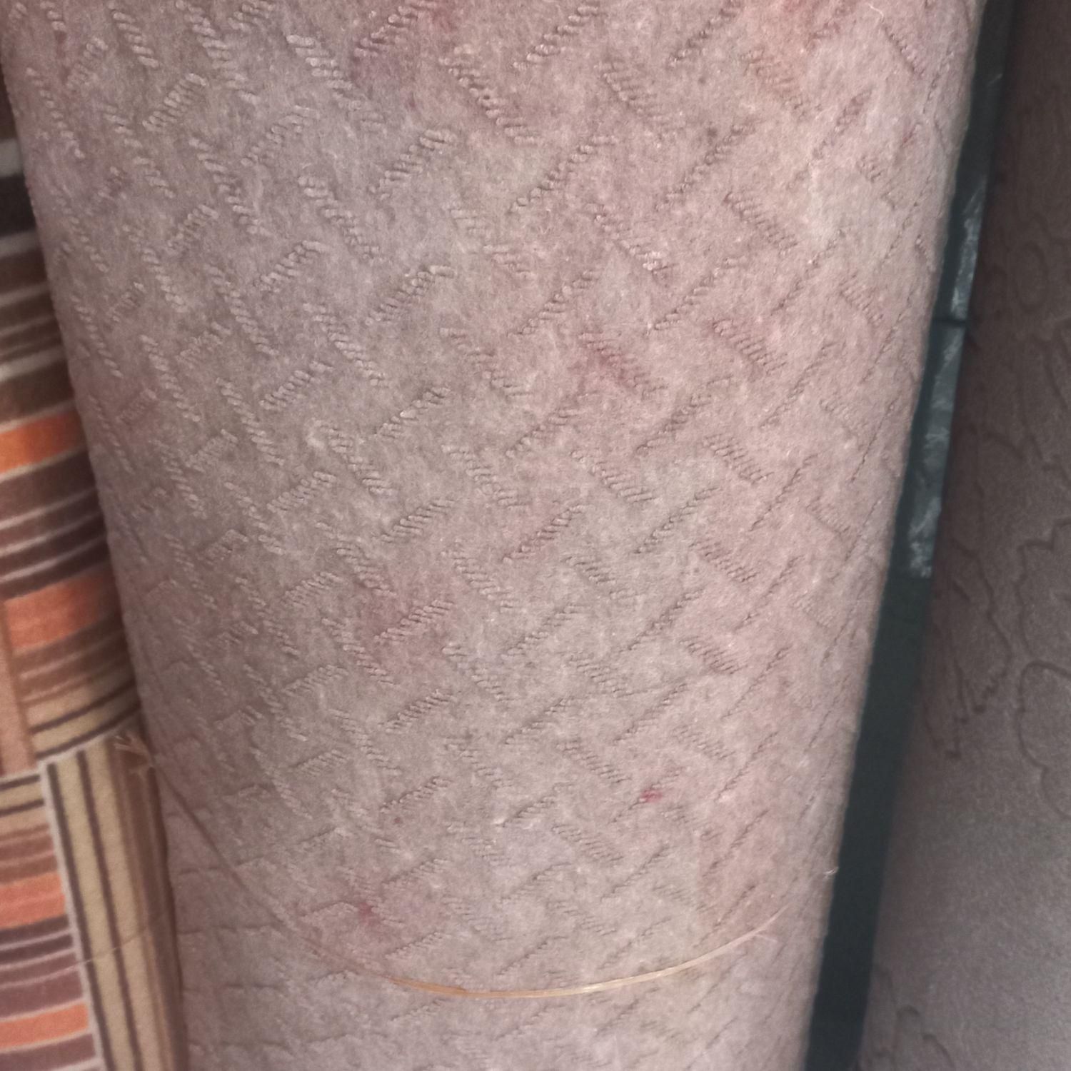 موکت طرح الوان|موکت|گلستان (تهران), |دیوار