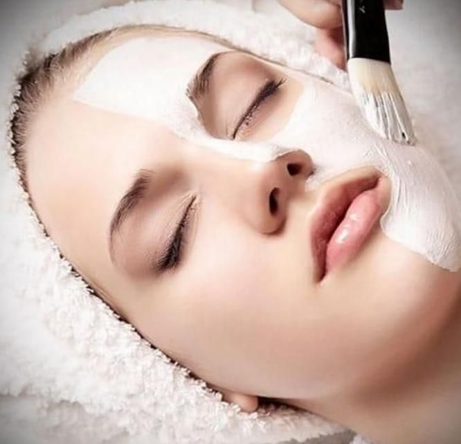 پاکسازی و فیشیال تخصصی پوست|خدمات آرایشگری و زیبایی|شیراز, فضل‌آباد|دیوار