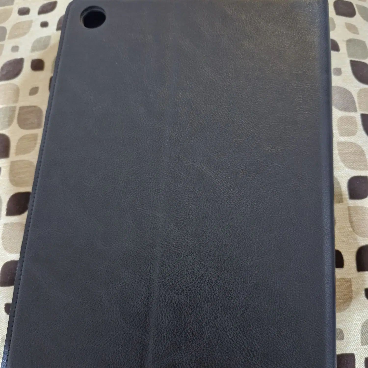 تبلت سامسونگ Samsung Tab A9 Plus 5G|تبلت|مشهد, طلاب|دیوار