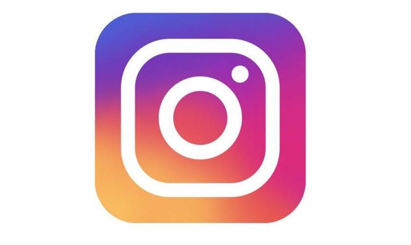 ادمین برای توسعه کار شما|خدمات رایانهای و موبایل|تبریز, |دیوار