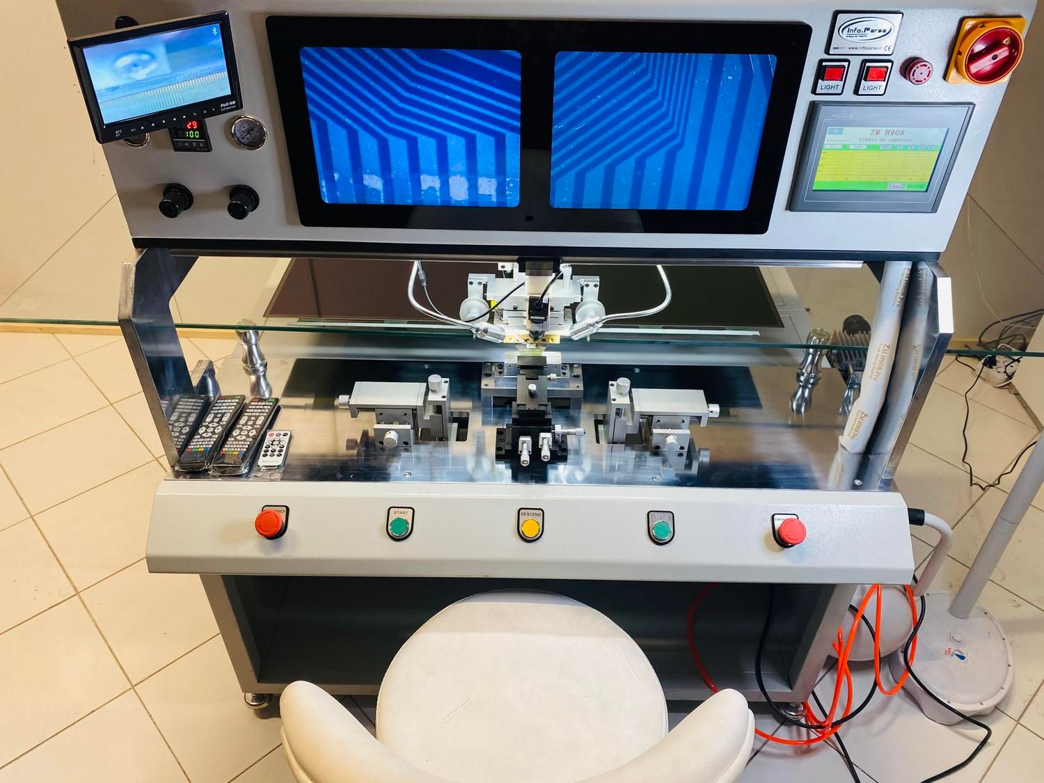 نمایندگی مجاز تعمیرات تلویزیون سامسونگ الجی سونی|خدمات پیشه و مهارت|اصفهان, مرداویج|دیوار