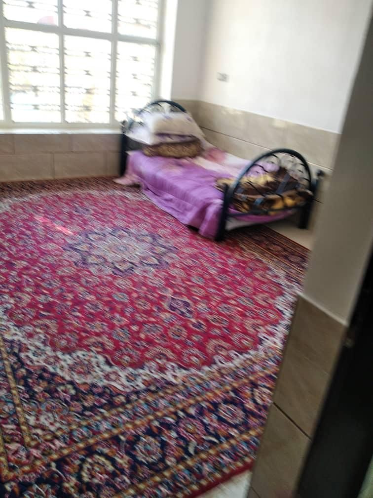 اجاره روزانه آپارتمان ۱۷۰ متری در شهرک نواب صفوی|اجارهٔ کوتاه‌مدت آپارتمان و سوئیت|شیراز, کوشک میدان|دیوار