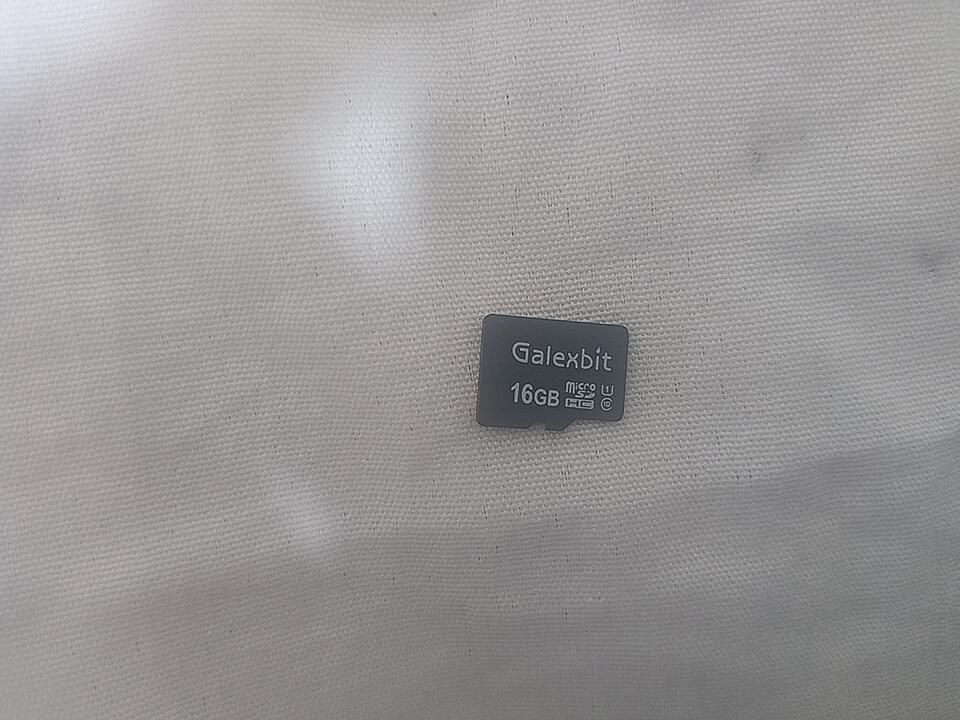 ram16gb type c رم ۱۶گیگ|قطعات و لوازم جانبی رایانه|قم, امامزاده ابراهیم|دیوار