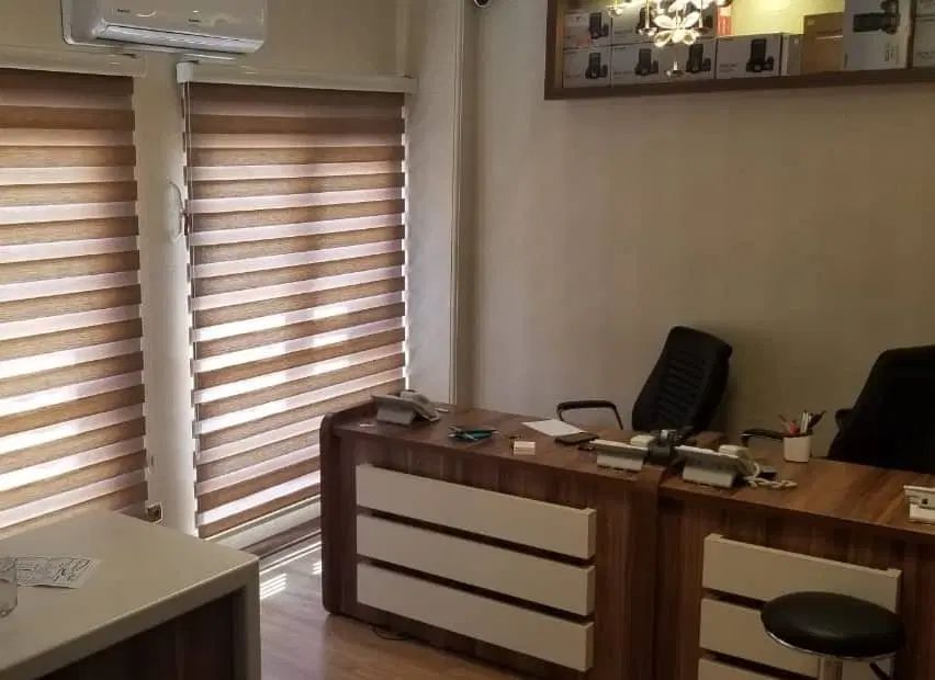 جذب نیروی خانم با فن بیان بالا|استخدام بازاریابی و فروش|تهران, شیخ هادی|دیوار