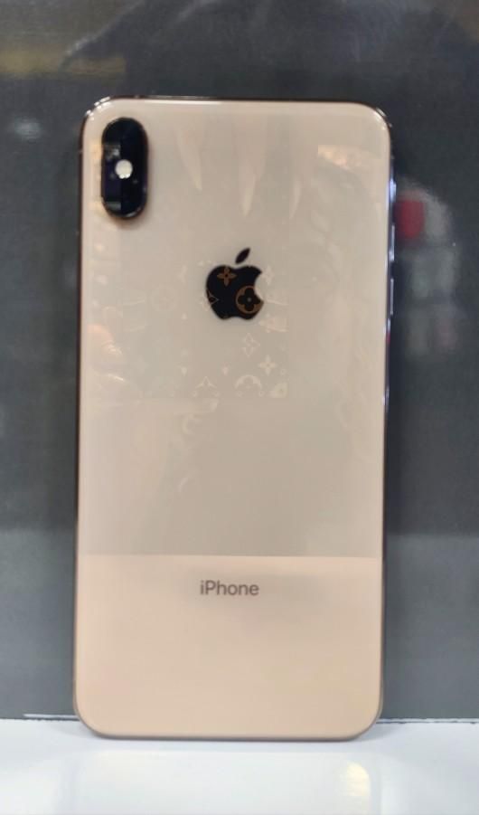 iphone xsmax بازنشسته بدون پیش|موبایل|اهواز, نادری|دیوار