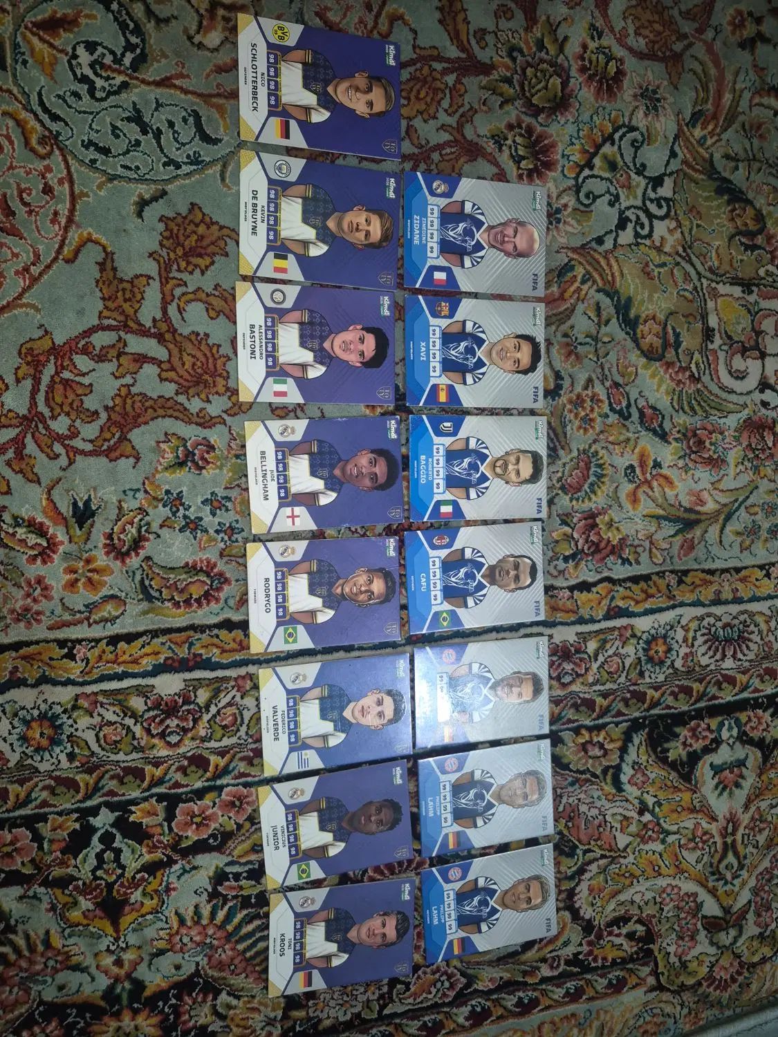 کیمدی|اسباب‌‌بازی|رشت, معلولین|دیوار
