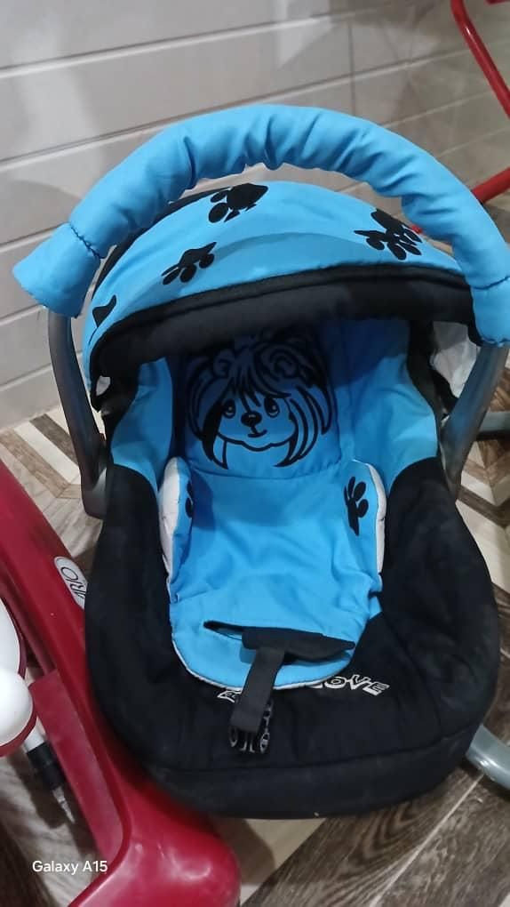 سرویس سیسمونی|اسباب و اثاث بچه|قم, چهار مردان|دیوار