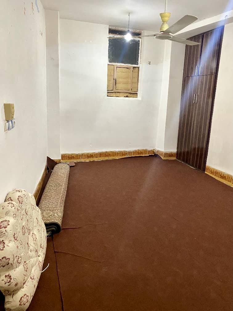 اجاره روزانه/هفتگی/ماهانه آپارتمان ۲۰۰ متری|اجارهٔ کوتاه‌مدت آپارتمان و سوئیت|بندر دیر, |دیوار