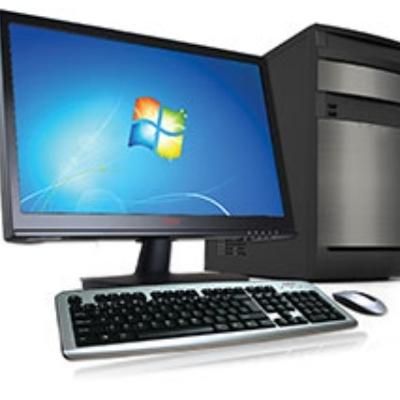 فروش کامپیوتر|رایانه رومیزی|ایلام, |دیوار