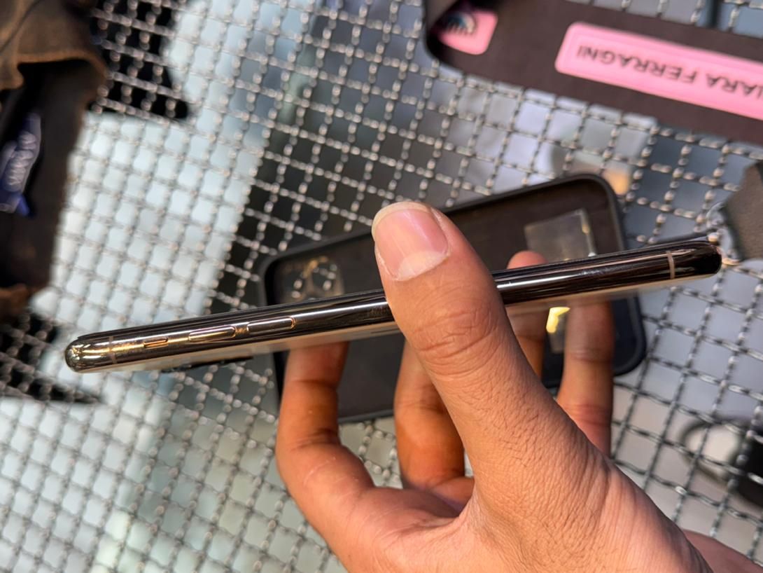 Iphone 11 poro max آیفون|موبایل|کرج, حصارک|دیوار