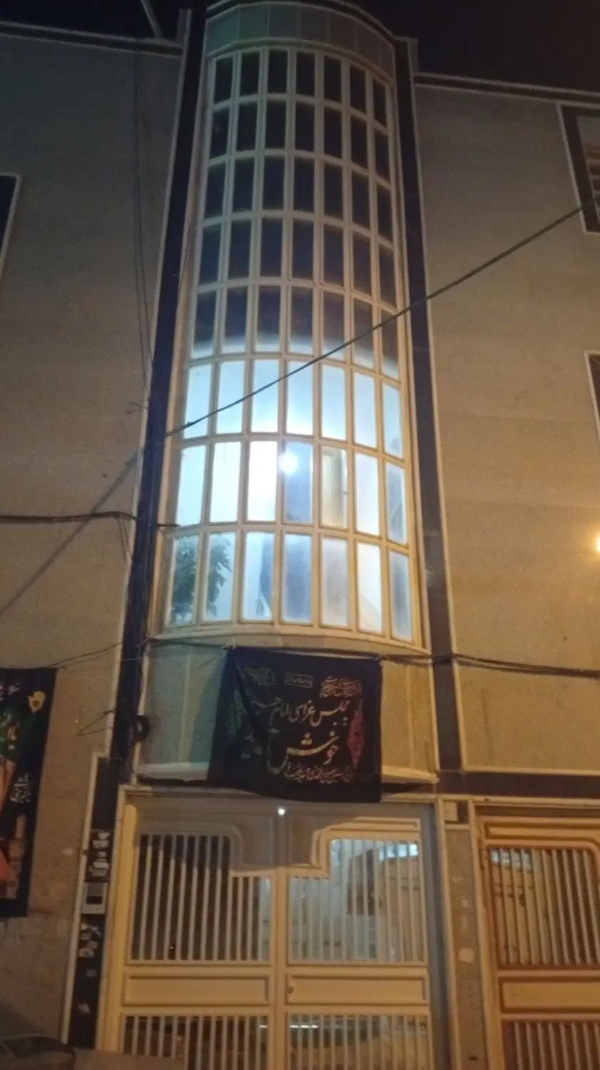 رهن و اجاره واحد۱۴۰متری دوخواب خیابان البرز ۱۷|اجارهٔ آپارتمان|زاهدان, |دیوار