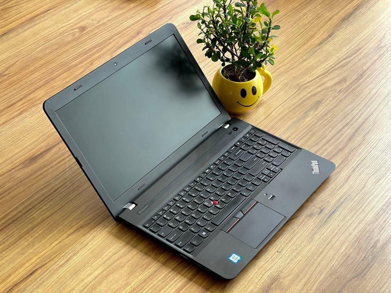 لپ تاپ قدرتمندودرحدنولنوومدلP52(پنتیوم30سال سابقه)|رایانه همراه|اراک, |دیوار