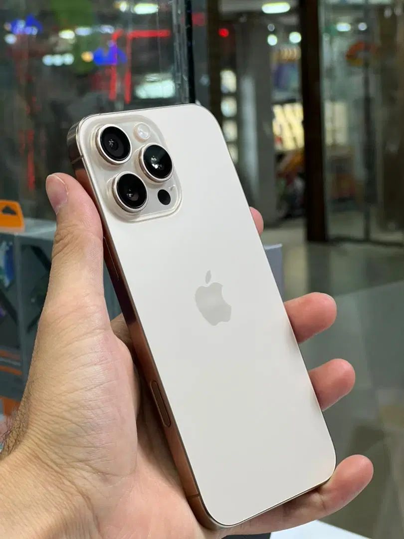 13 pro max 256|موبایل|تهران, علم و صنعت|دیوار