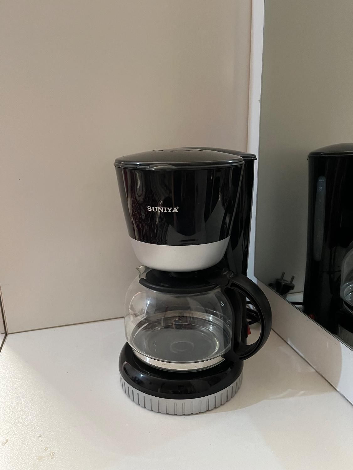 لوازم برقی اشپزخانه|سایر لوازم برقی|قم, نیروگاه|دیوار