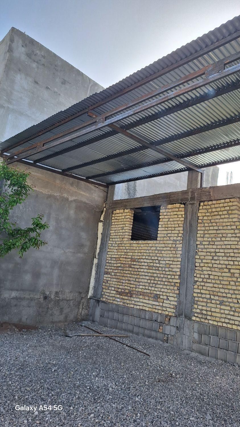 جوشکاری سیار،کیفیت،تخصص،و دقت بالا|خدمات پیشه و مهارت|لردگان, |دیوار