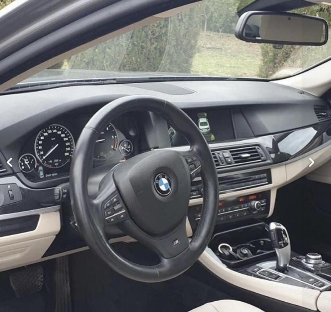 تعمیرات ایربگ و داشبورد علیزاده|خدمات موتور و ماشین|گرگان, |دیوار