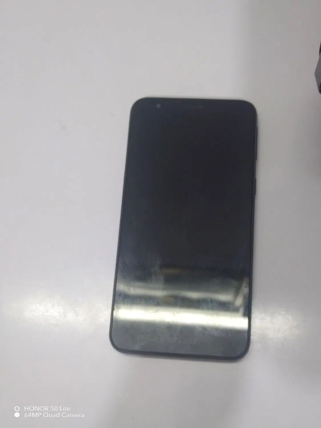 گوشی سامسونگa2Core|موبایل|مشهد, اروند|دیوار