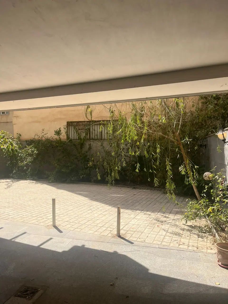 ۷۰متر|اجارهٔ آپارتمان|کرج, شهرک آسمان|دیوار