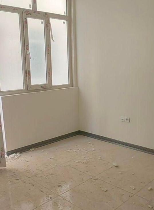 فروش آپارتمان ۶۸ متر/نوساز/نمارومی|فروش آپارتمان|باقرشهر, |دیوار