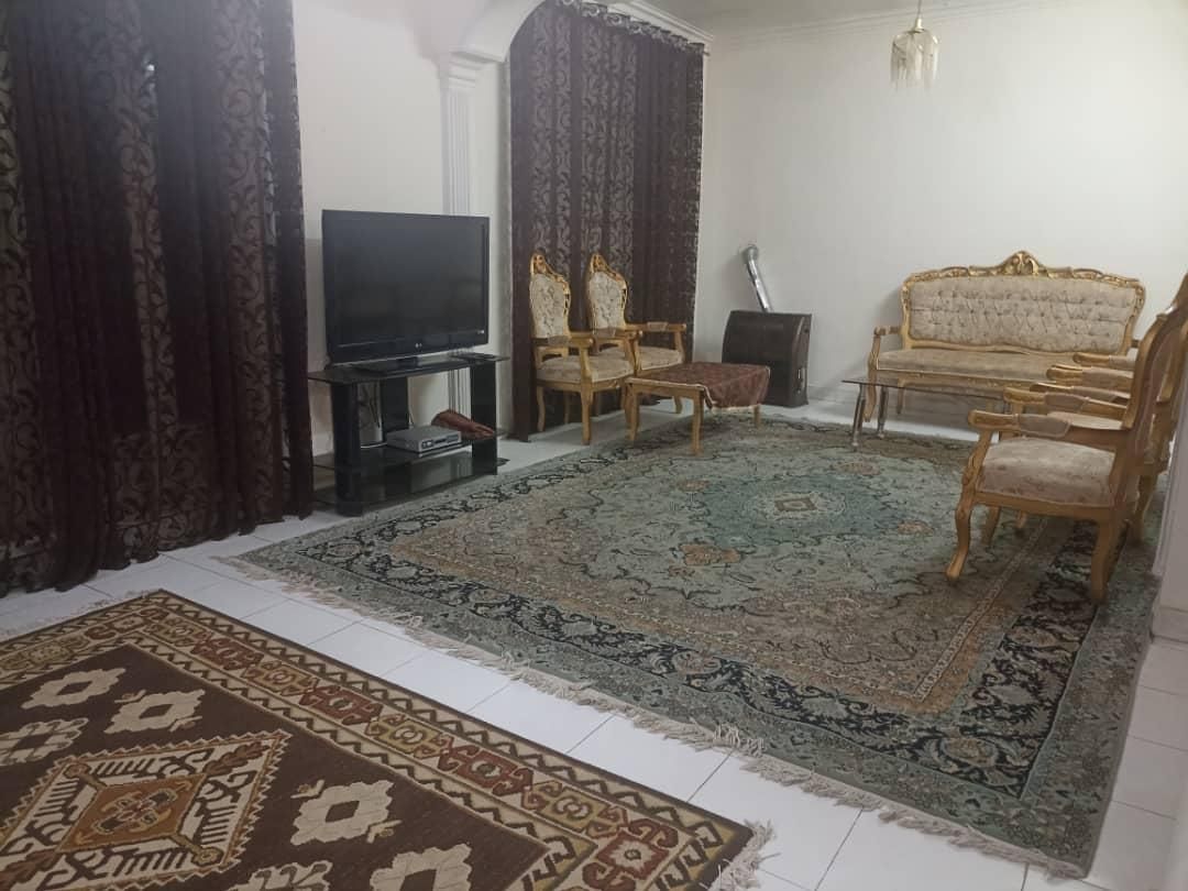 منزل ویلا مبله امیرکبیر زرهی سفیر شمالی|اجارهٔ کوتاهمدت آپارتمان و سوئیت|شیراز, درکی|دیوار