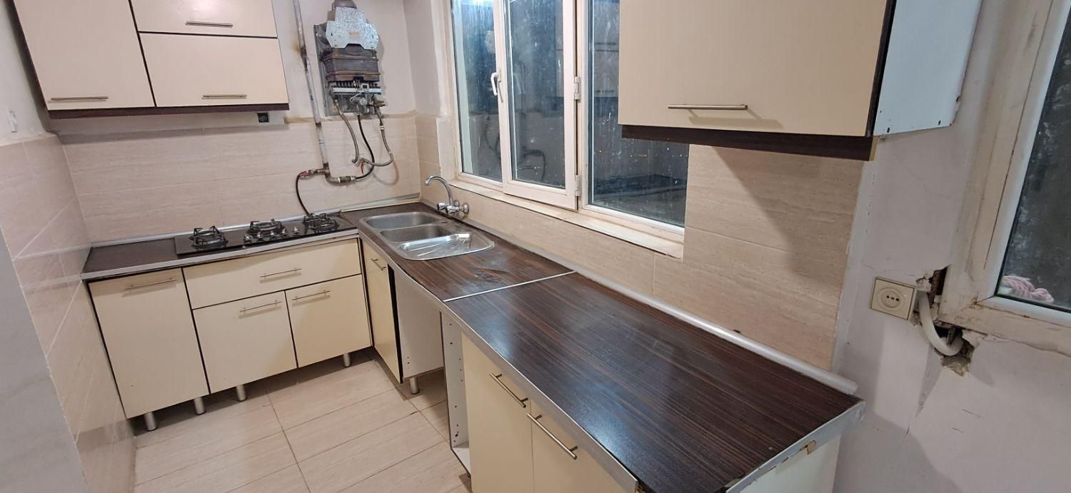 اجاره روزانه واحد ۲خواب با ویو عالی نظافت تضمینی|اجارهٔ کوتاه‌مدت آپارتمان و سوئیت|پردیس, فاز ۶|دیوار