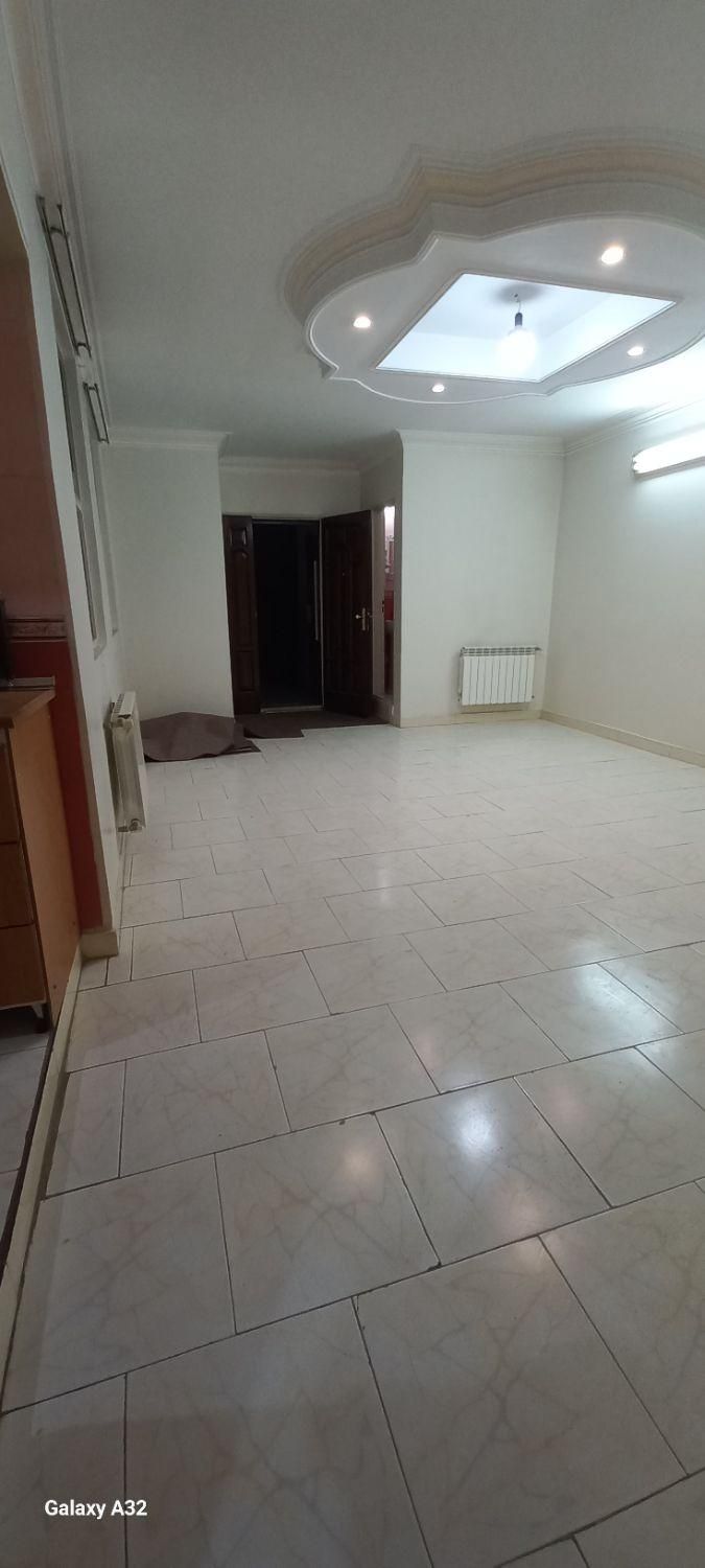 اجاره آپارتمان ۶۲ متر دو خواب آسانسور فلاح karen|اجارهٔ آپارتمان|تهران, جلیلی|دیوار