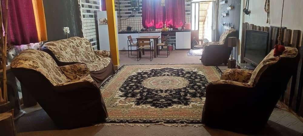 اجاره سویت|اجارهٔ کوتاه‌مدت آپارتمان و سوئیت|دورود, |دیوار