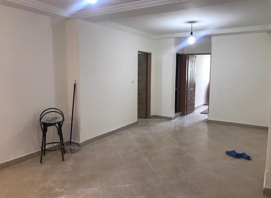 اجاره سوییت راه جدا ۶۰ متری ۲ خوابه کشاورز ۱|اجارهٔ آپارتمان|رشت, فرزانه|دیوار